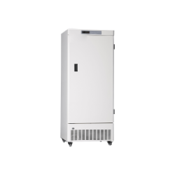 -25°C Upright Freezers : -25°C Upright Freezer UF-A10