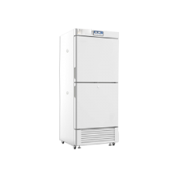 -25°C Upright Freezers : -25°C Upright Freezer UF-A20