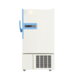 -86°C ULT Upright Freezers