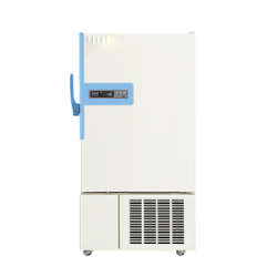 Laboratory Freezers : -86°C ULT Upright Freezers