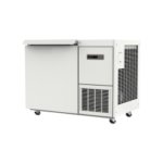 -60° Chest Freezer