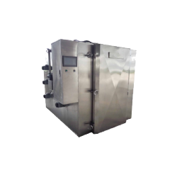 Liquid Nitrogen Freezer : Liquid Nitrogen Freezer-LNF-B10