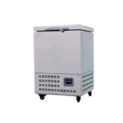 -105°C ULT Chest Freezers : -105°C Ultra Low Temperature Chest Freezer CF-G10