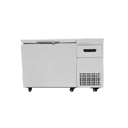 -105°C ULT Chest Freezers : -105°C Ultra Low Temperature Chest Freezer CF-G11