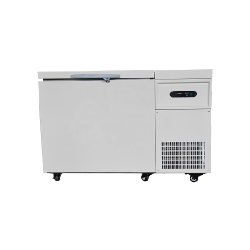 -105°C ULT Chest Freezers : -105°C Ultra Low Temperature Chest Freezer CF-G13