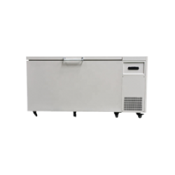 -105°C ULT Chest Freezers : -105°C Ultra Low Temperature Chest Freezer CF-G14