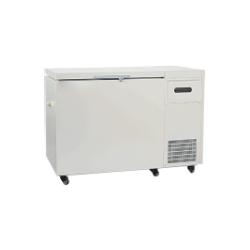 -135°C ULT Chest Freezers : -135°C Ultra Low Temperature Chest Freezer CF-H11