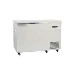 -135°C ULT Chest Freezers : -135°C Ultra Low Temperature Chest Freezer CF-H12