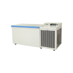 -150°C ULT Chest Freezers : -150°C Ultra Low Temperature Chest Freezer CF-E10 