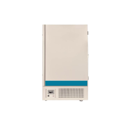 -25°C Upright Freezer : -25°C Upright Freezer UF-A40