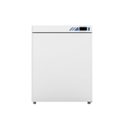 -25°C Upright Freezer : -25°C Upright Freezer UF-A30