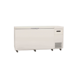 -86°C ULT Chest Freezers : -86°C Ultra Low Temperature Chest Freezer CF-D14