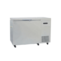 -86°C ULT Chest Freezers : -86°C Ultra Low Temperature Chest Freezer CF-D30