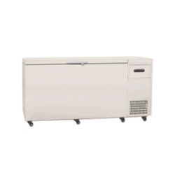 -86°C ULT Chest Freezers : -86°C Ultra Low Temperature Chest Freezer CF-D31