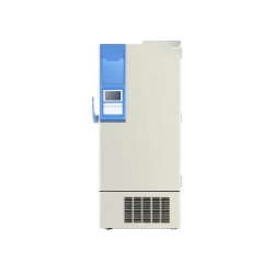 -86°C ULT Upright Freezers : -86 °C Ultra Low Temperature Upright Freezer UF-C11