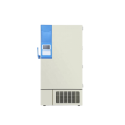 -86°C ULT Upright Freezers : -86 °C Ultra Low Temperature Upright Freezer UF-C12