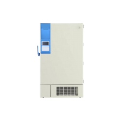 -86°C ULT Upright Freezers : -86 °C Ultra Low Temperature Upright Freezer UF-C14