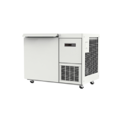 -86°C ULT Chest Freezers : -86°C Ultra Low Temperature Chest Freezer CF-D20