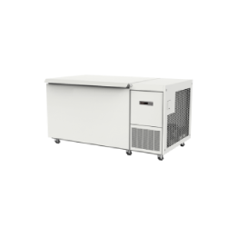 -86°C ULT Chest Freezers : -86°C Ultra Low Temperature Chest Freezer CF-D21