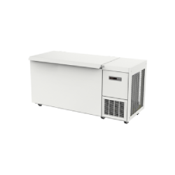 -86°C ULT Chest Freezers : -86°C Ultra Low Temperature Chest Freezer CF-D22